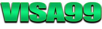 Logo Visa99